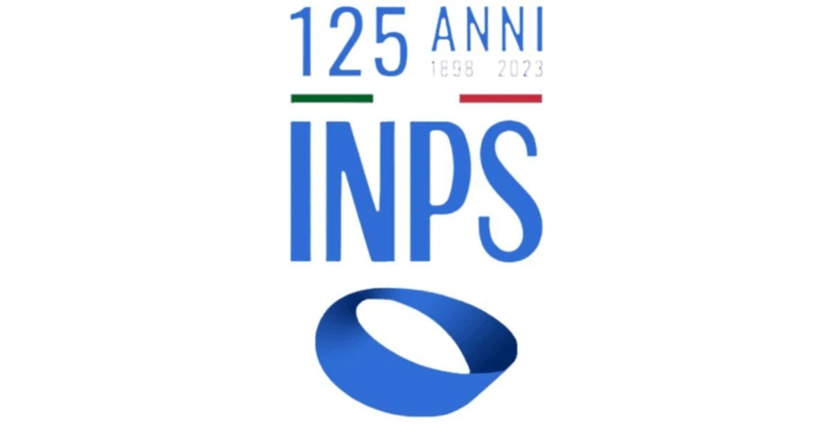 Carta Acquisti Aprile 2025