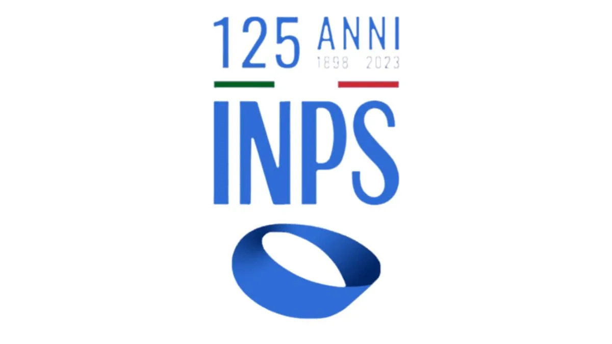 Bonus Spesa 2025: "Carta Dedicata a Te" e "Carta Acquisti" - Ecco tutto
