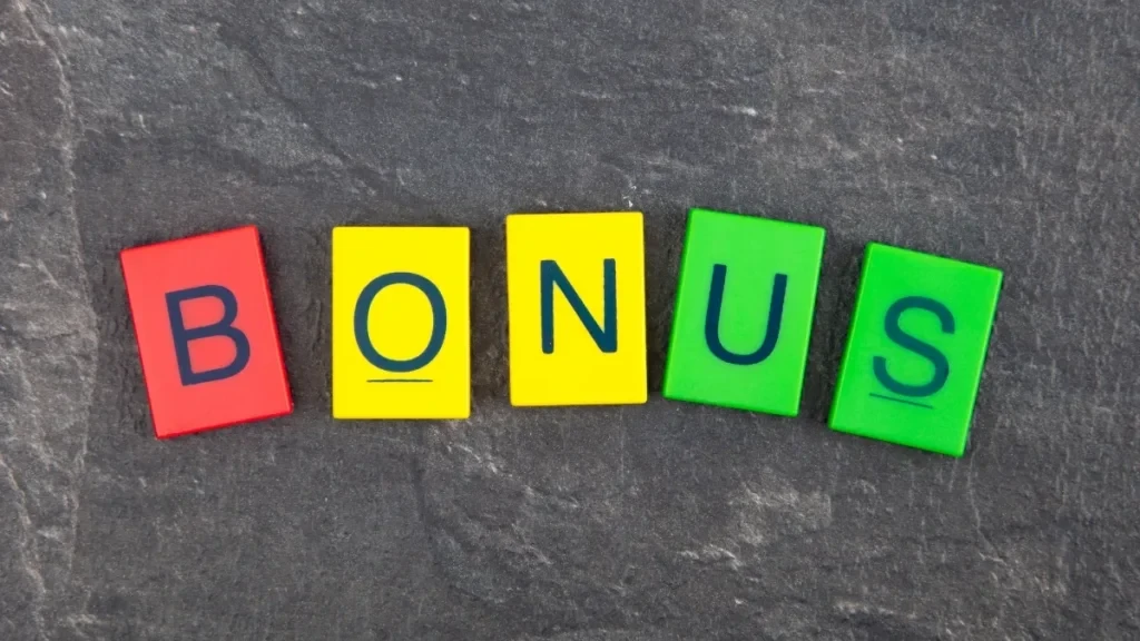 Bonus Stufe e camini 2025