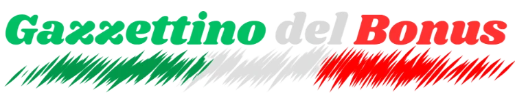 Gazzettinodeibonus.it