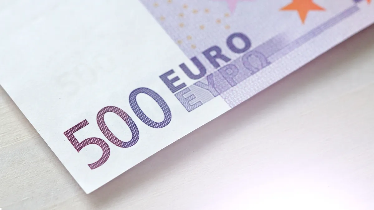 Bonus Spesa Carta Comune 2025: Ecco come richiedere fino a 500 euro - Scopri se ne hai diritto o No!