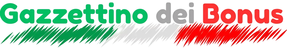 Gazzettinodeibonus.it